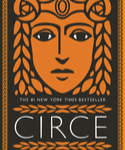 CIRCE