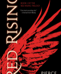 RED RISING