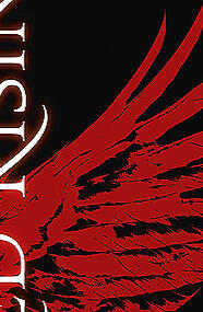 RED RISING