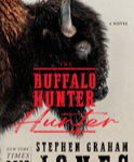 THE BUFFALO HUNTER