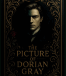 THE PICTURE OF DORIAN GRAY