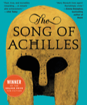 THE SONG OF ACHILLES