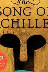 THE SONG OF ACHILLES